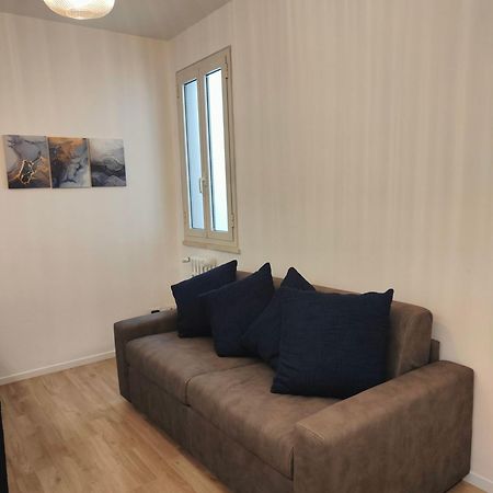 Roma Maison Gio' Zewnętrze zdjęcie