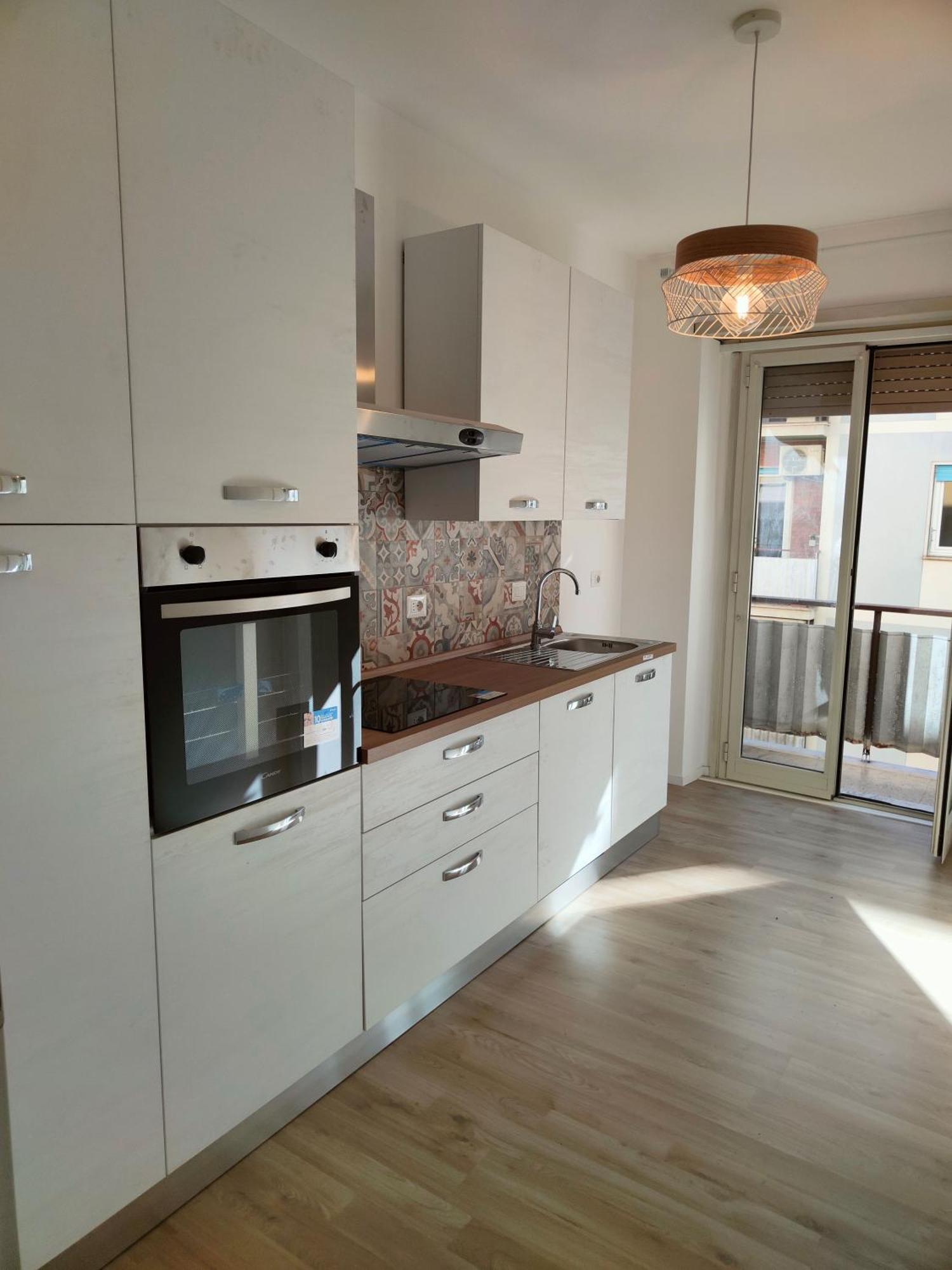 Roma Maison Gio' Zewnętrze zdjęcie