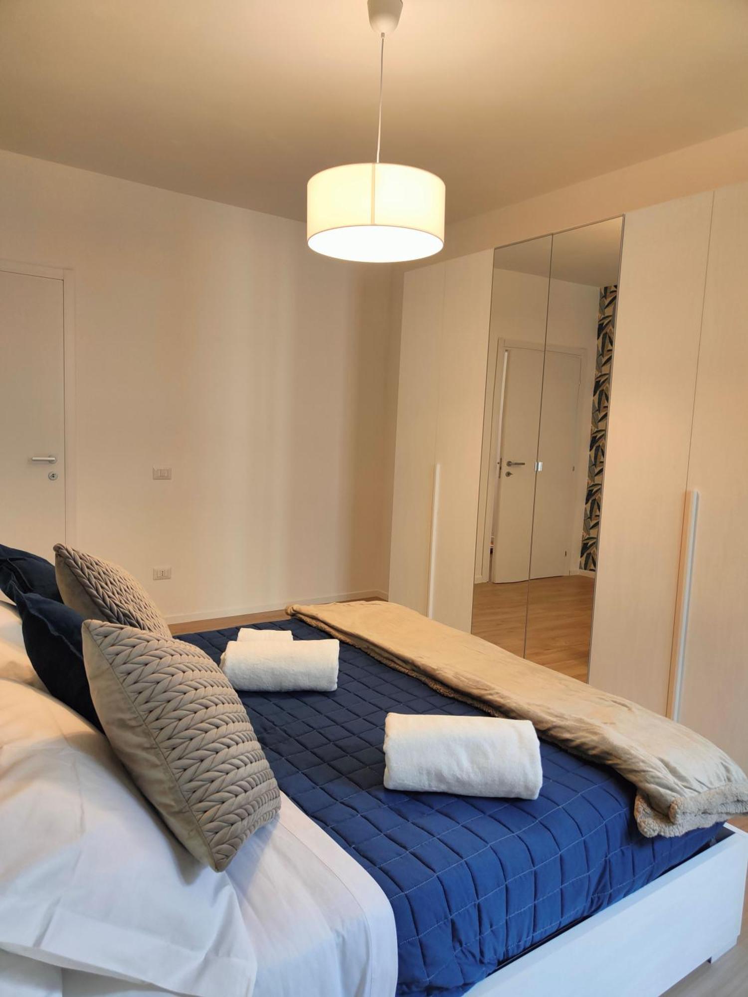Roma Maison Gio' Zewnętrze zdjęcie