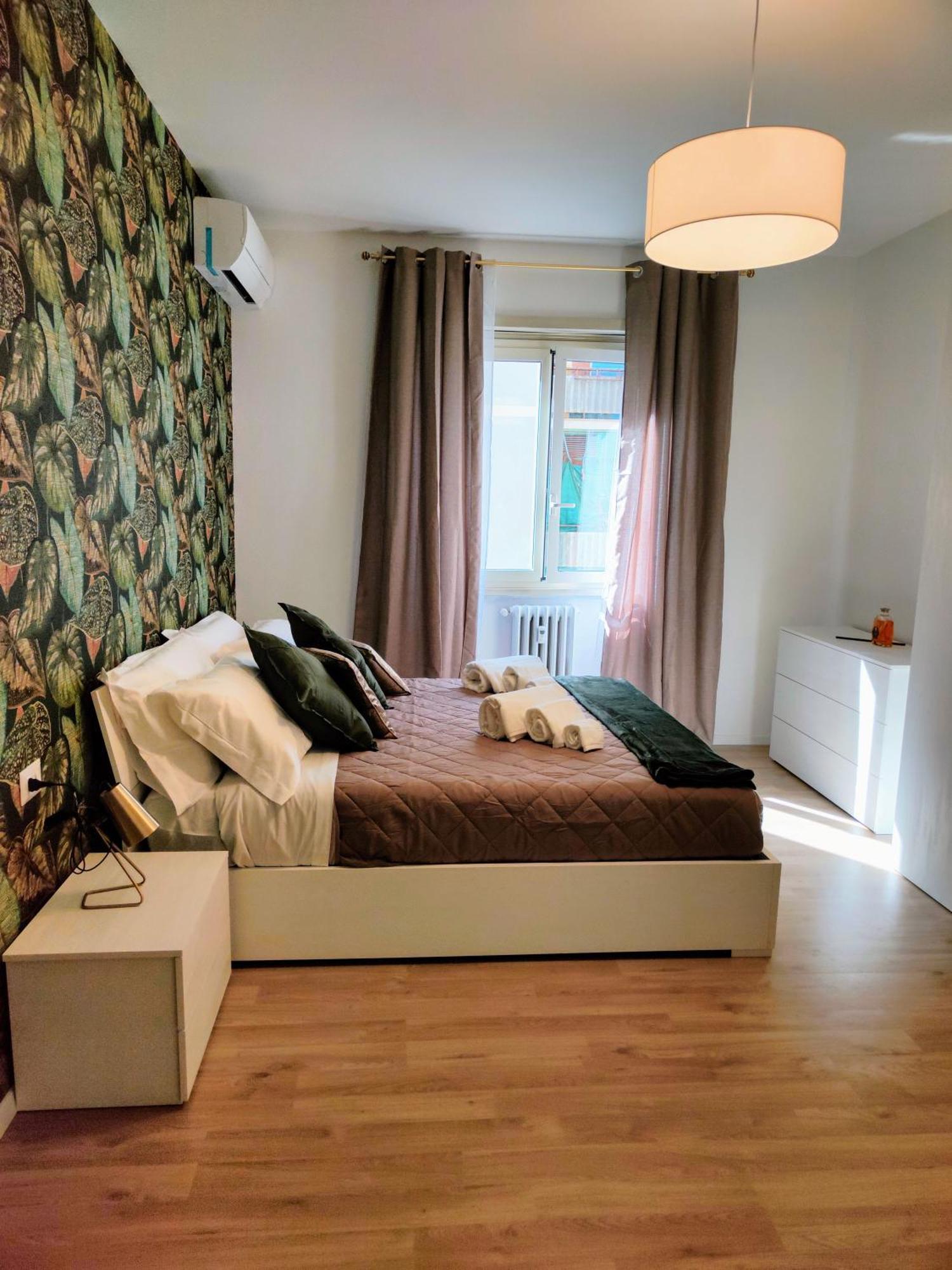 Roma Maison Gio' Zewnętrze zdjęcie