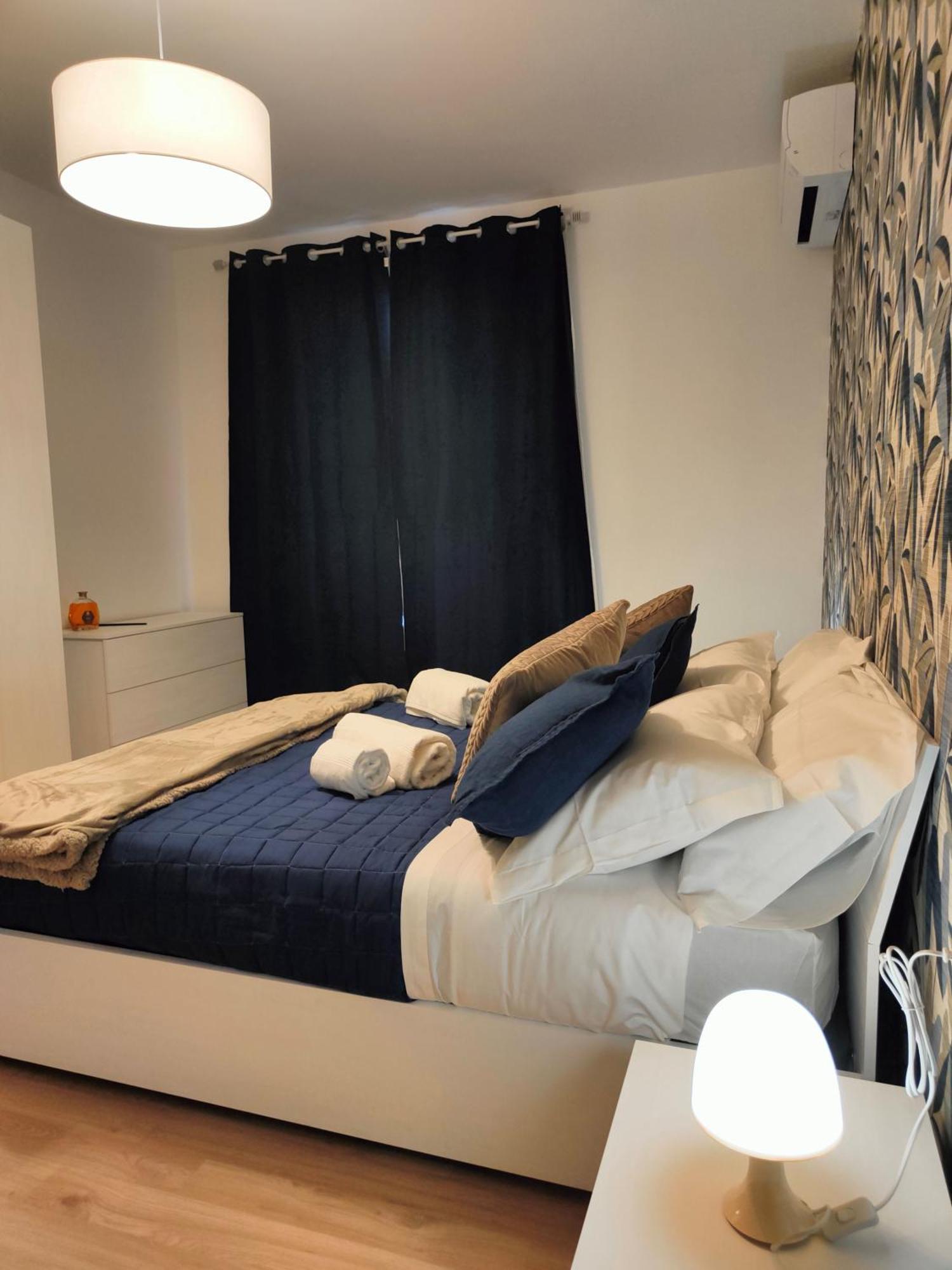 Roma Maison Gio' Zewnętrze zdjęcie