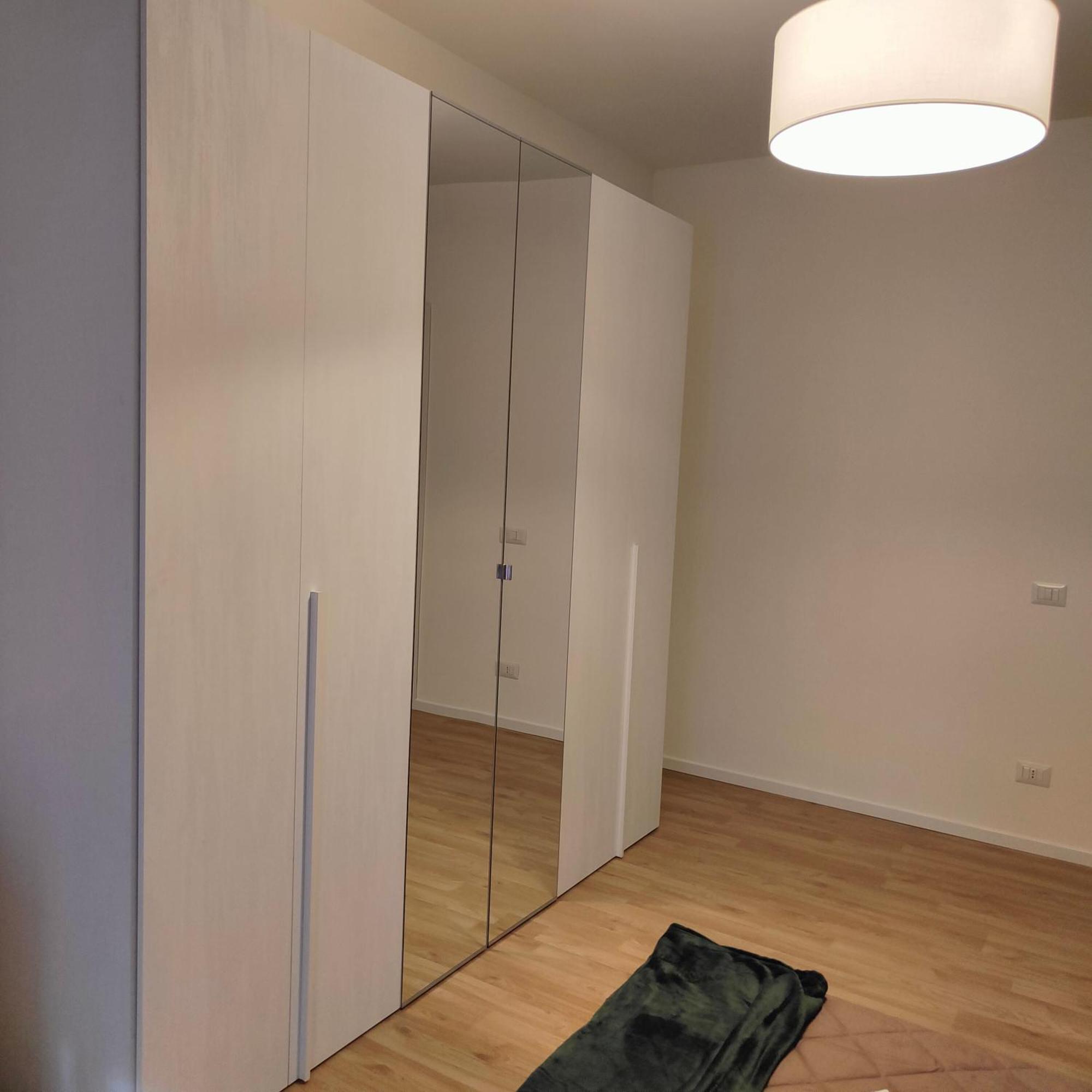 Roma Maison Gio' Zewnętrze zdjęcie
