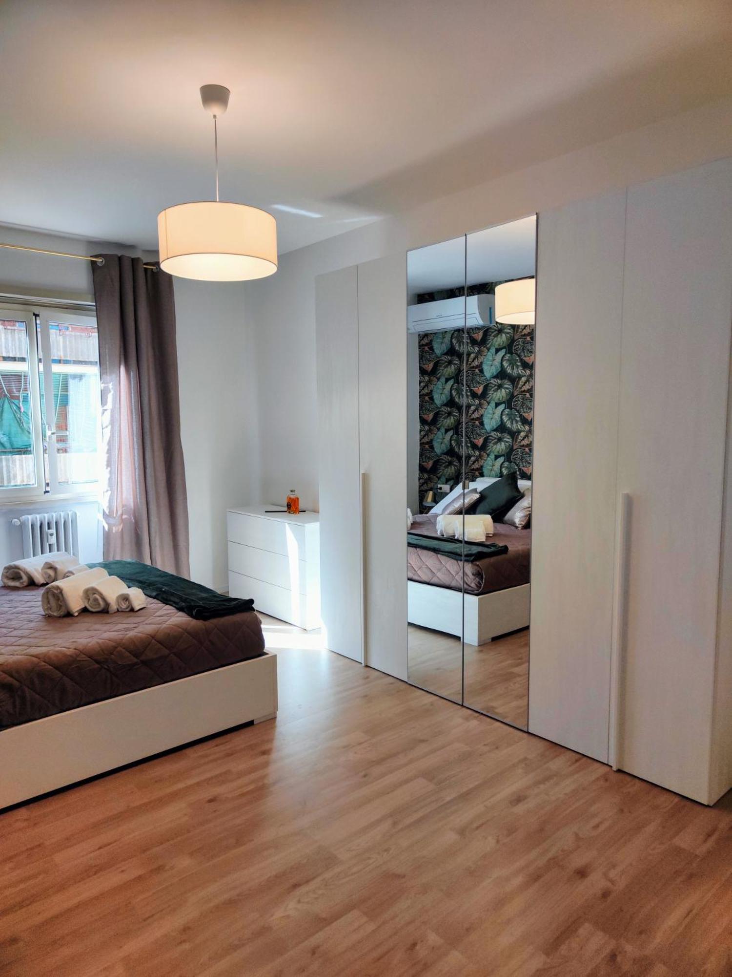 Roma Maison Gio' Zewnętrze zdjęcie