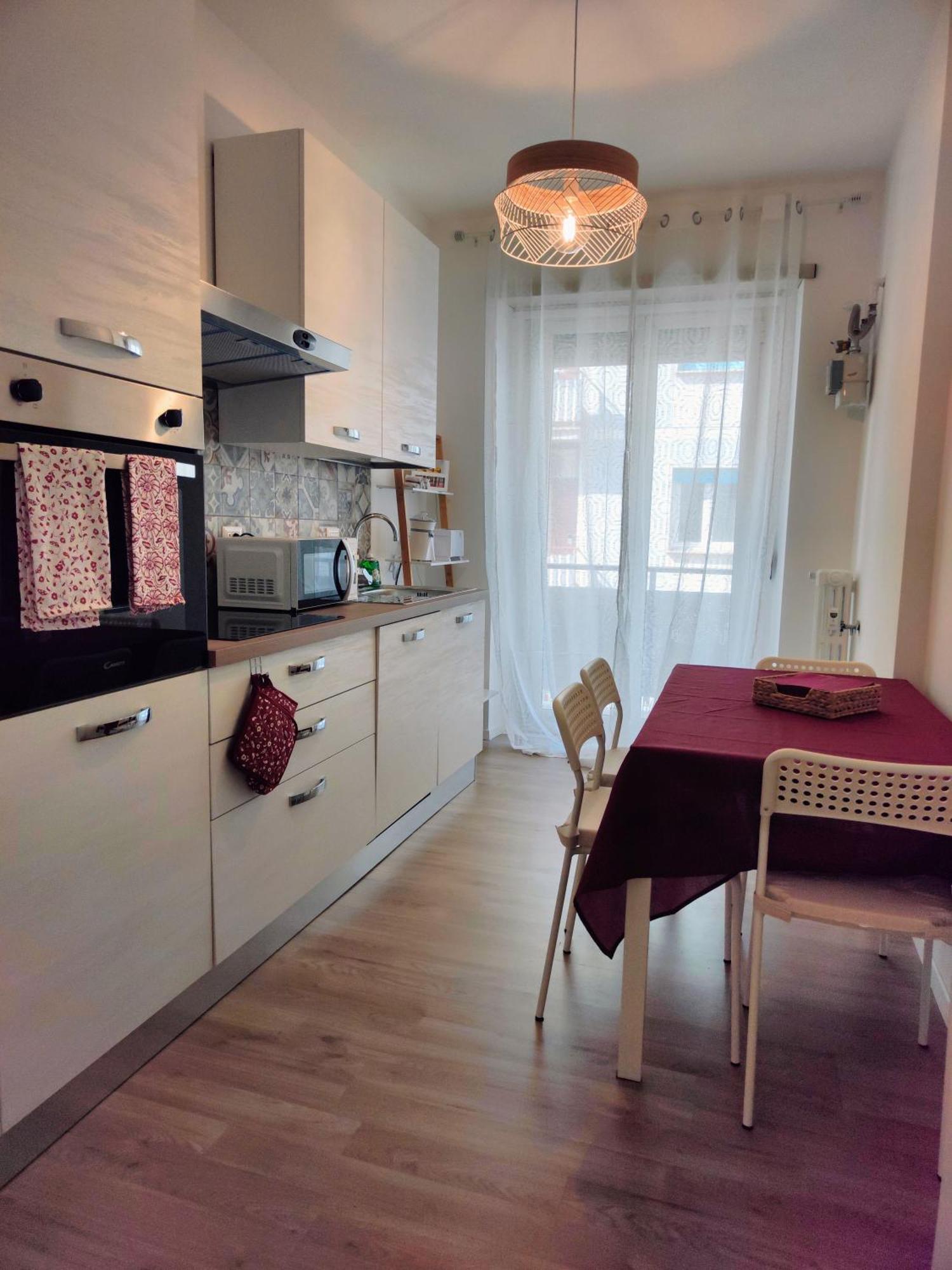 Roma Maison Gio' Zewnętrze zdjęcie