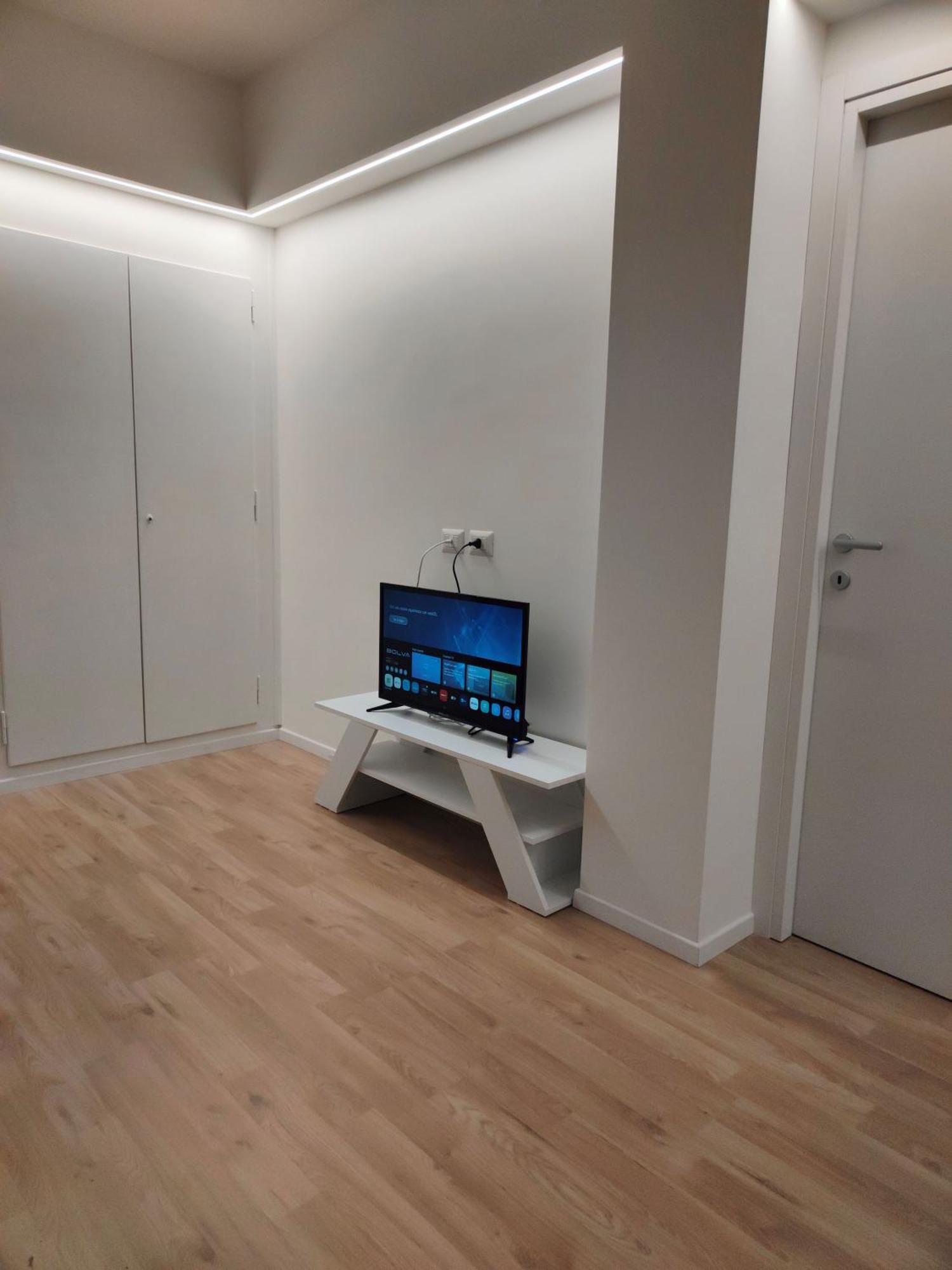 Roma Maison Gio' Zewnętrze zdjęcie