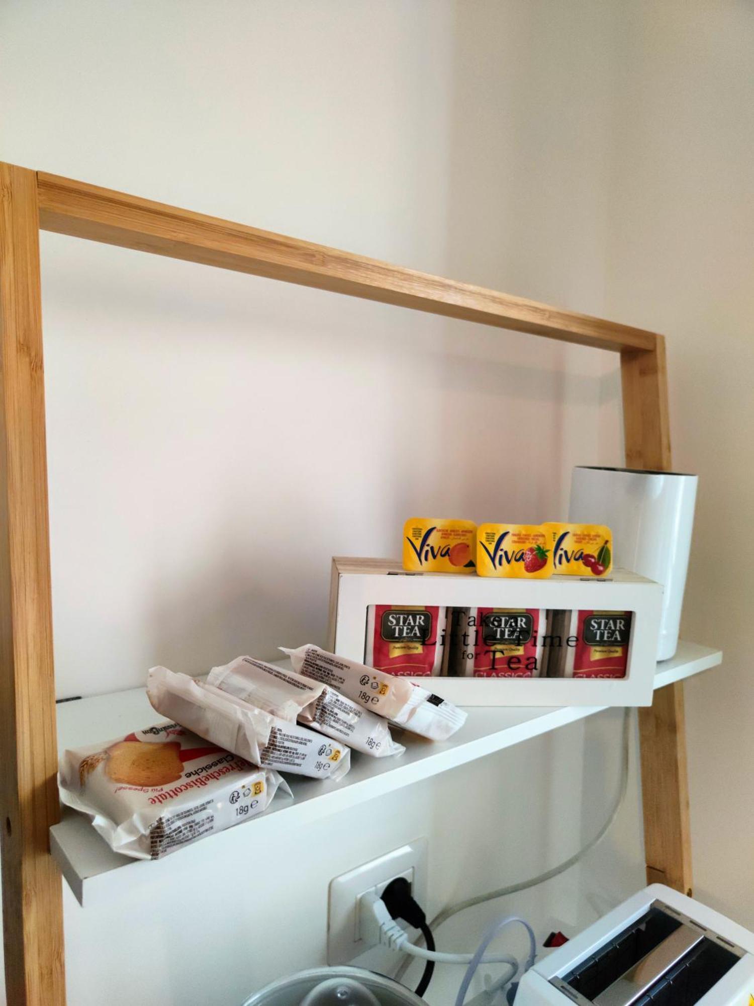 Roma Maison Gio' Zewnętrze zdjęcie
