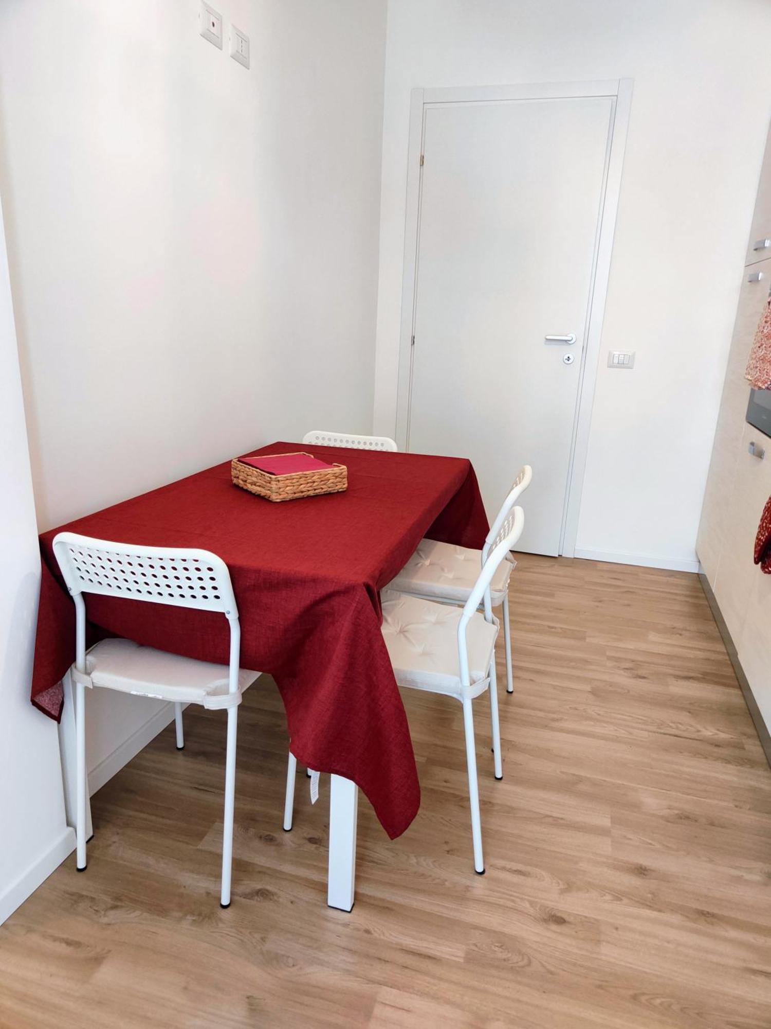 Roma Maison Gio' Zewnętrze zdjęcie
