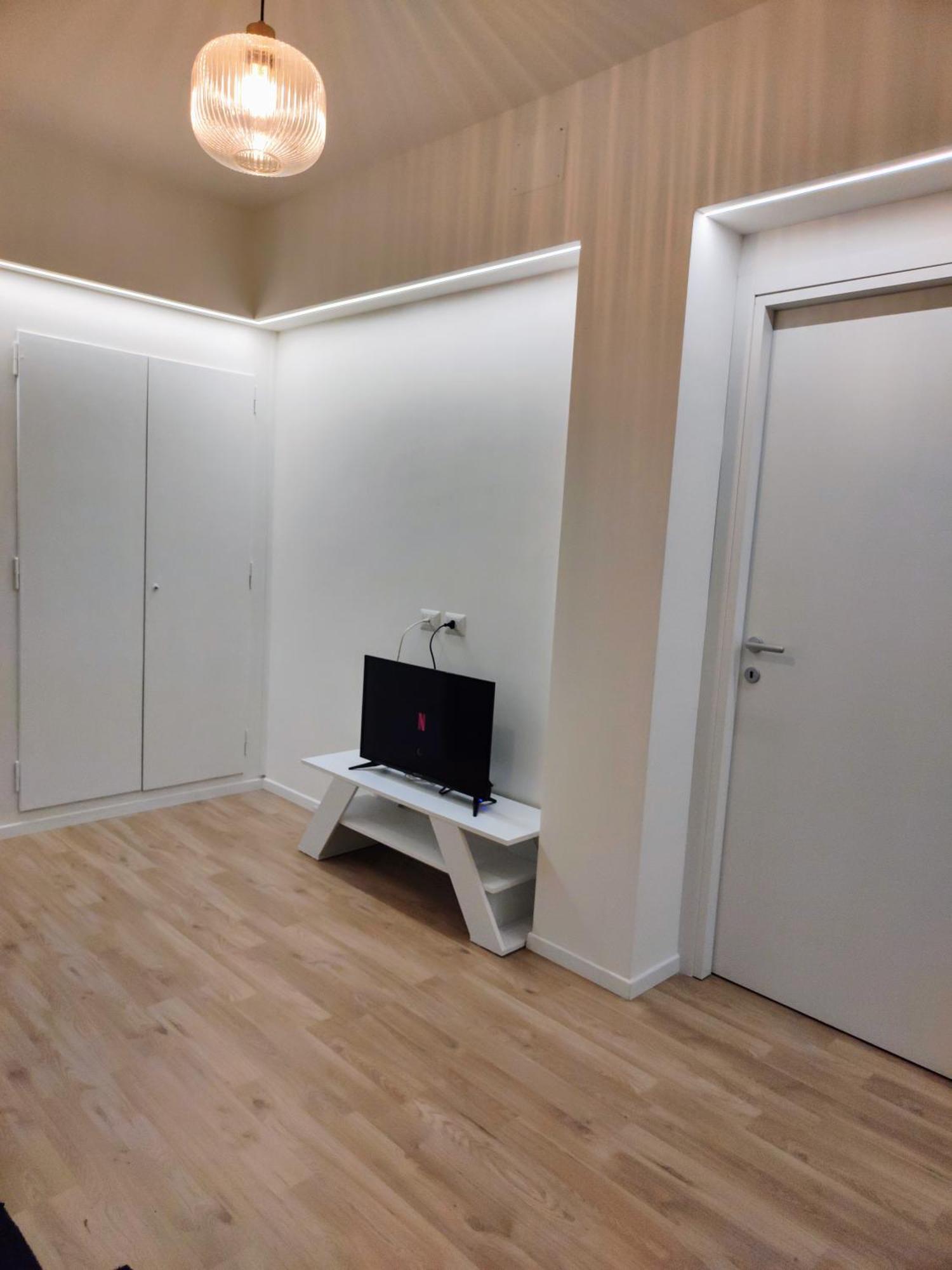Roma Maison Gio' Zewnętrze zdjęcie