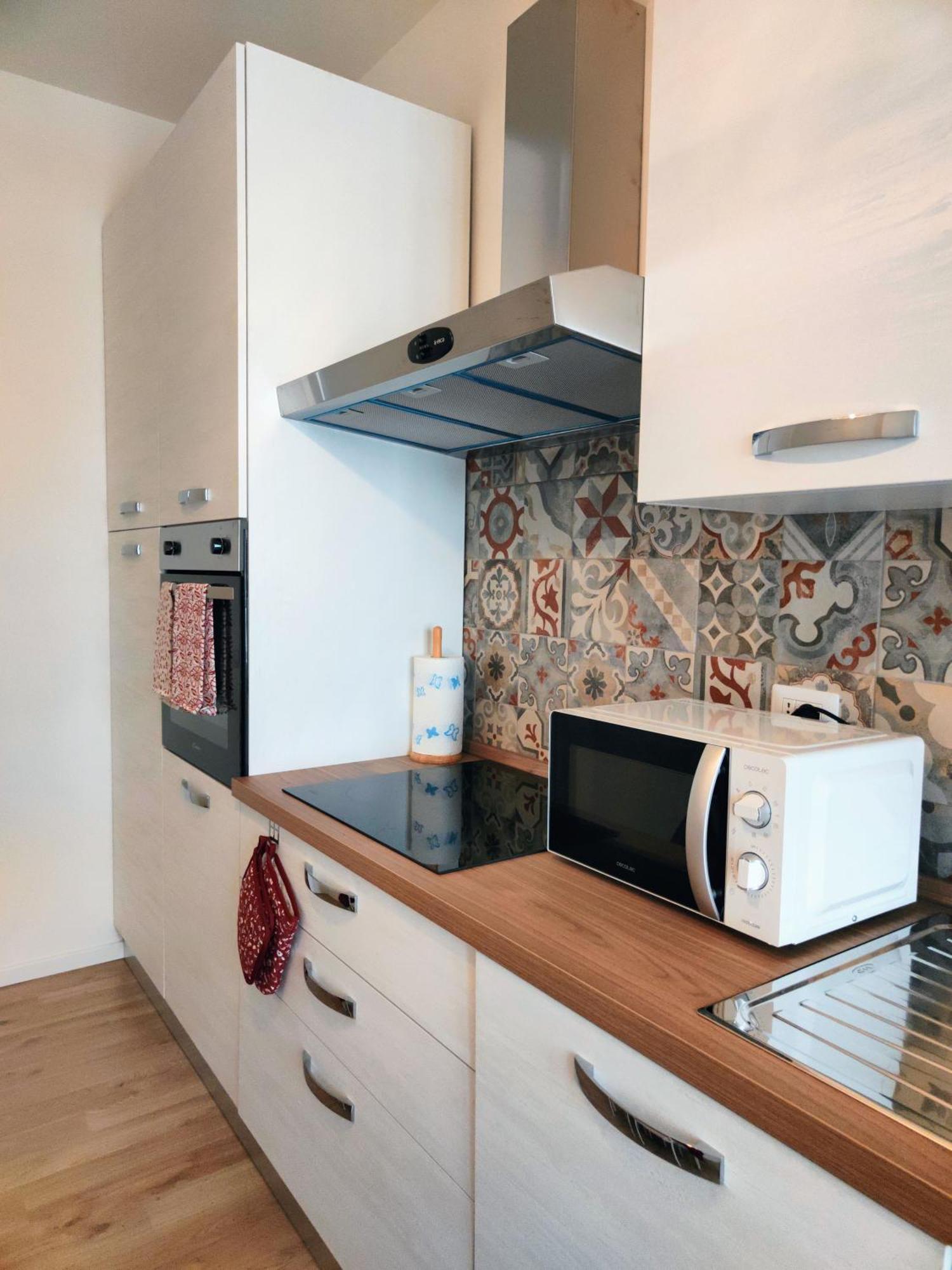 Roma Maison Gio' Zewnętrze zdjęcie