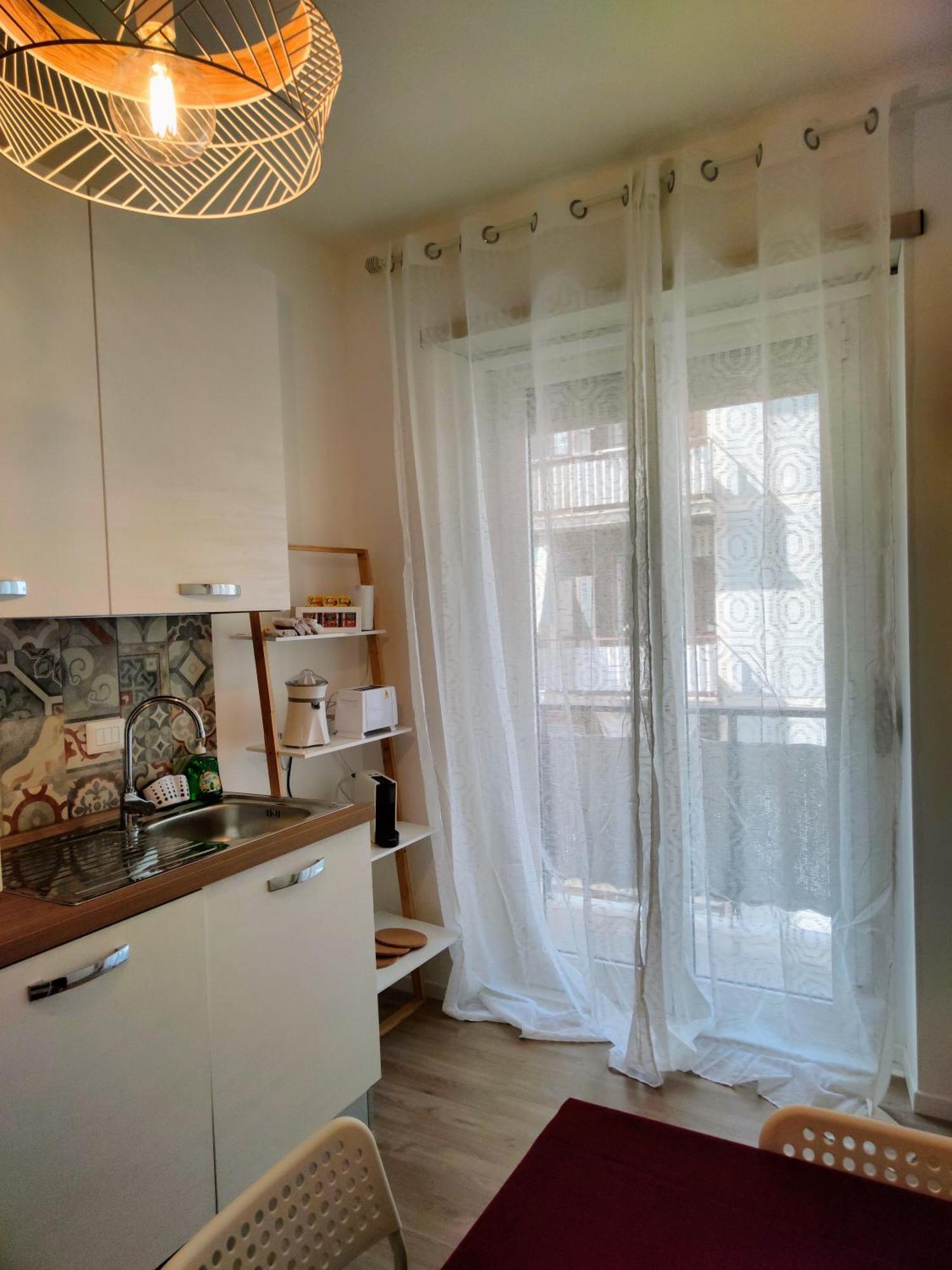 Roma Maison Gio' Zewnętrze zdjęcie