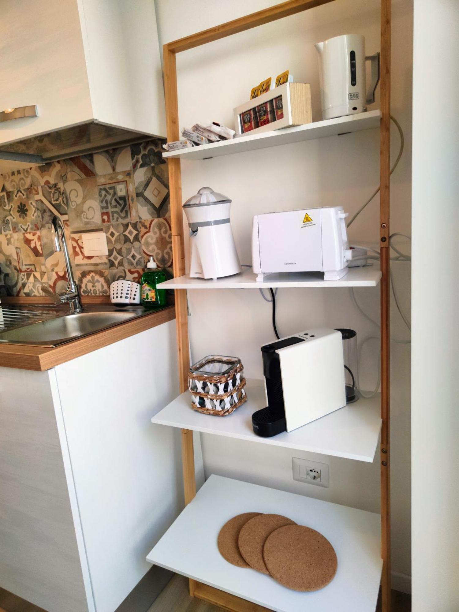 Roma Maison Gio' Zewnętrze zdjęcie