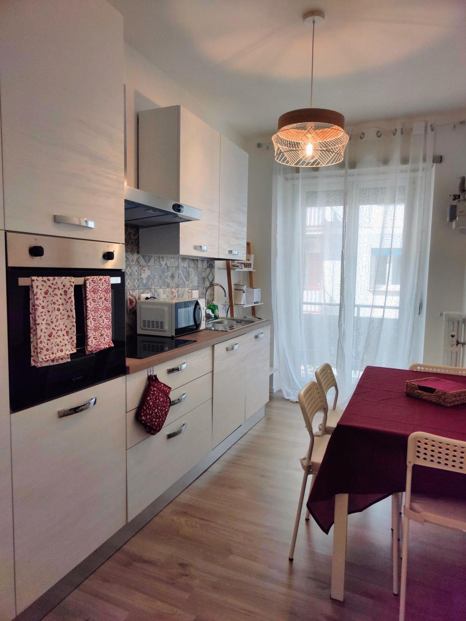 Roma Maison Gio' Zewnętrze zdjęcie