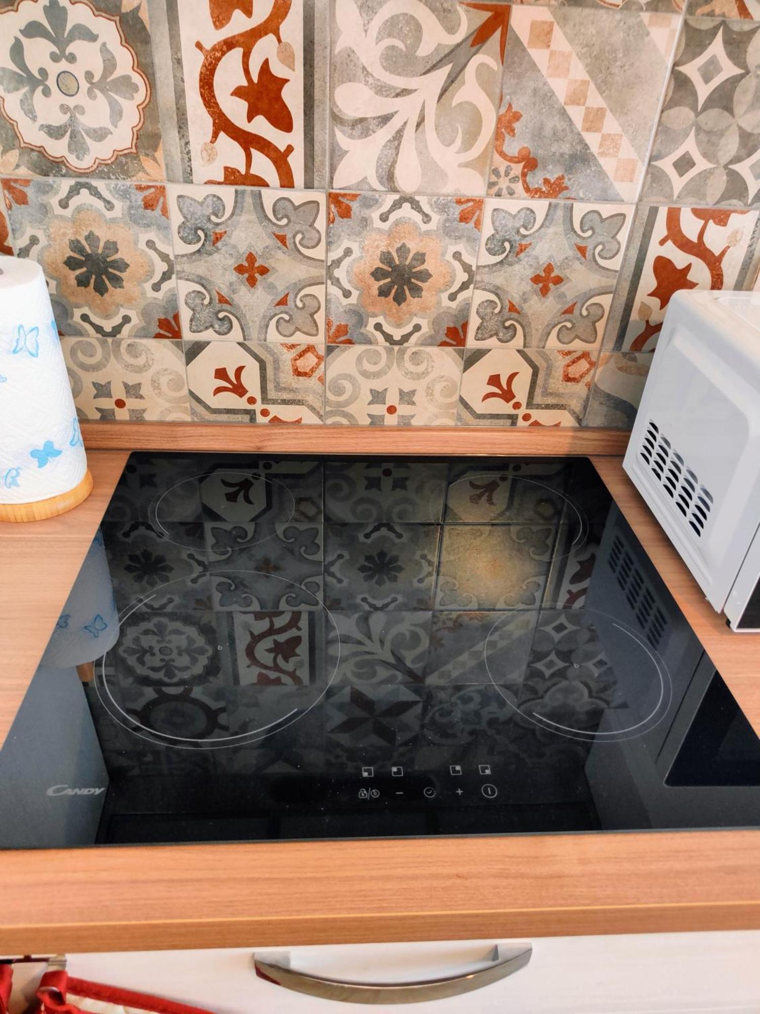 Roma Maison Gio' Zewnętrze zdjęcie