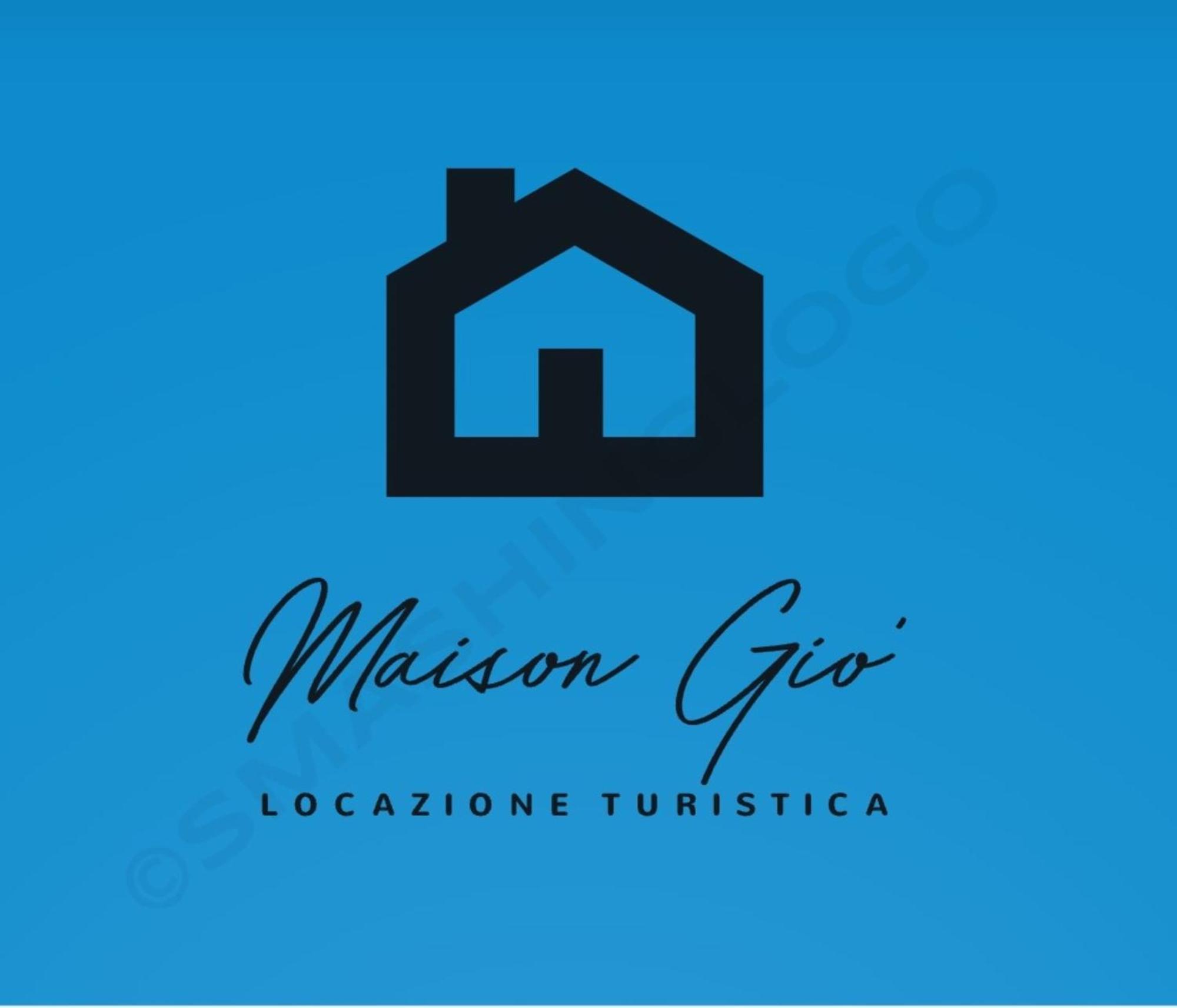 Roma Maison Gio' Zewnętrze zdjęcie