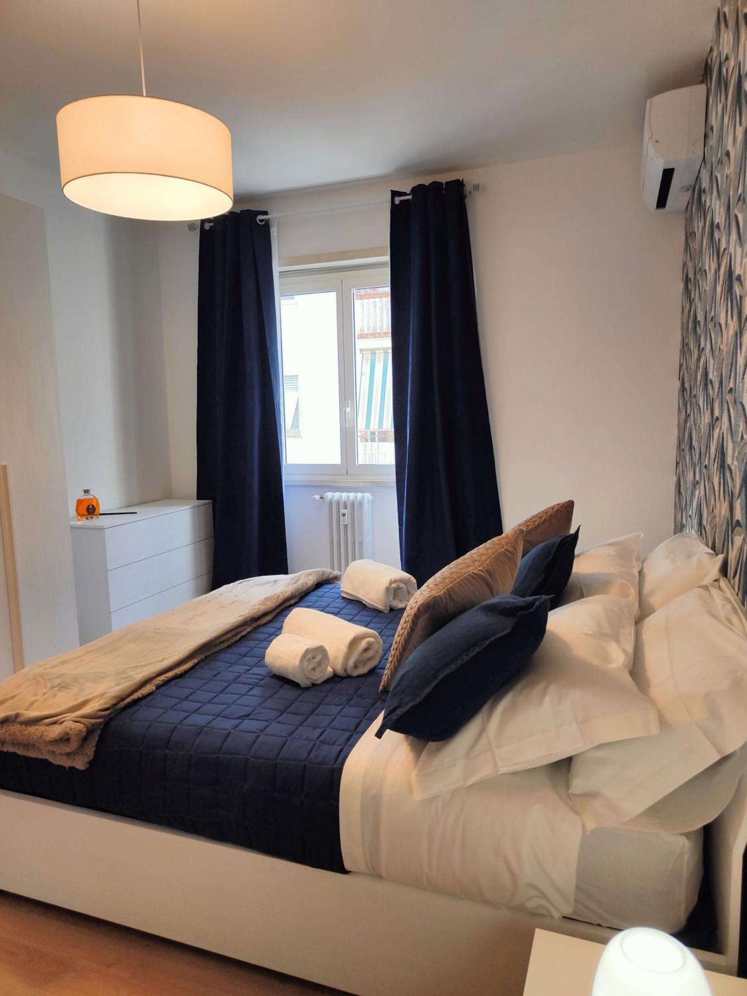 Roma Maison Gio' Zewnętrze zdjęcie