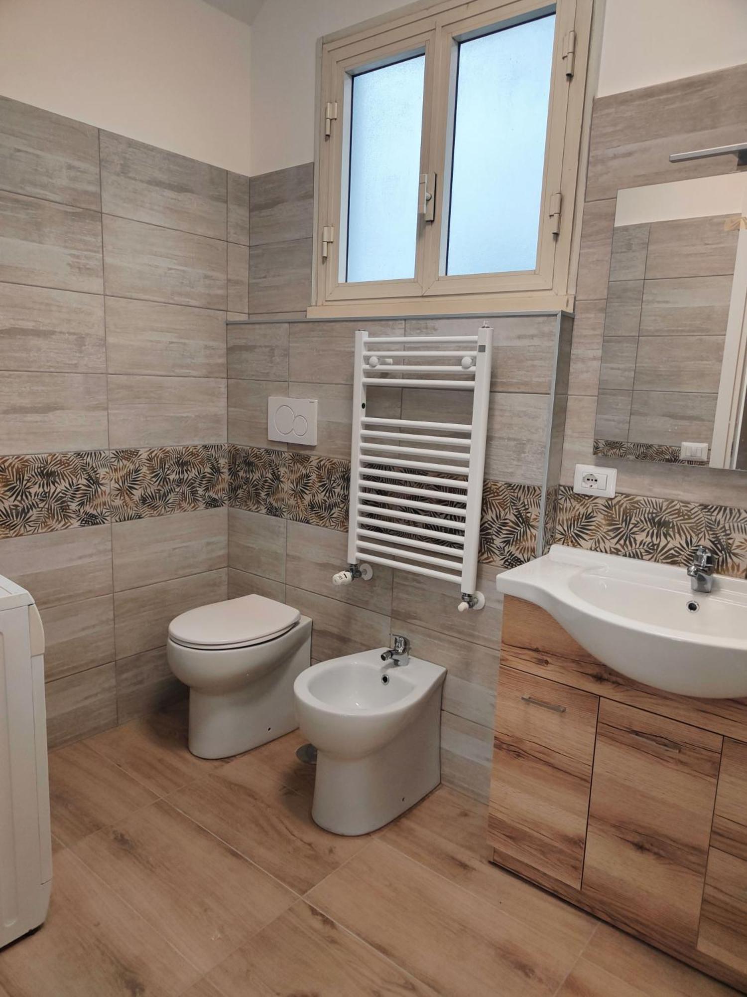 Roma Maison Gio' Zewnętrze zdjęcie