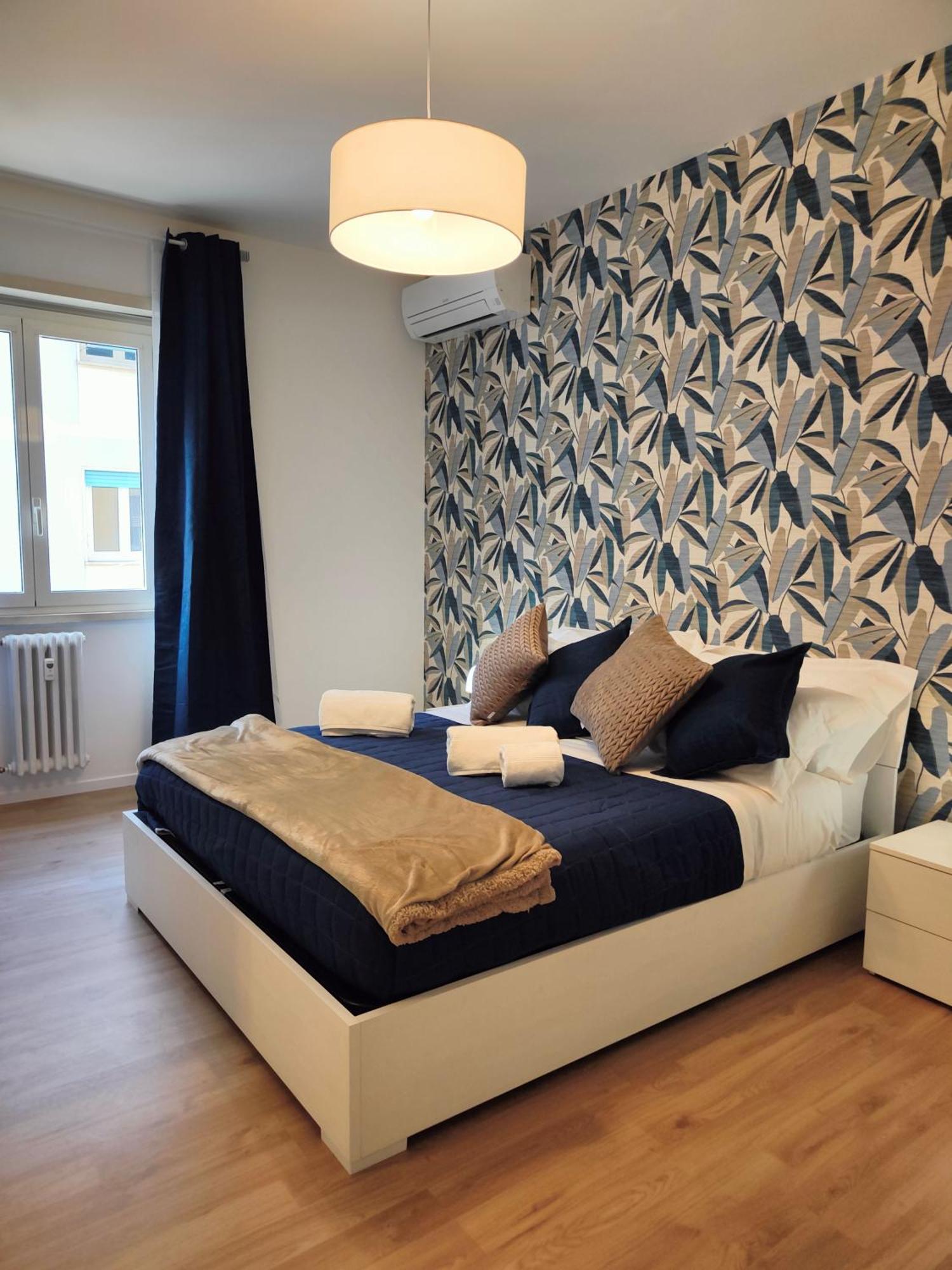 Roma Maison Gio' Zewnętrze zdjęcie