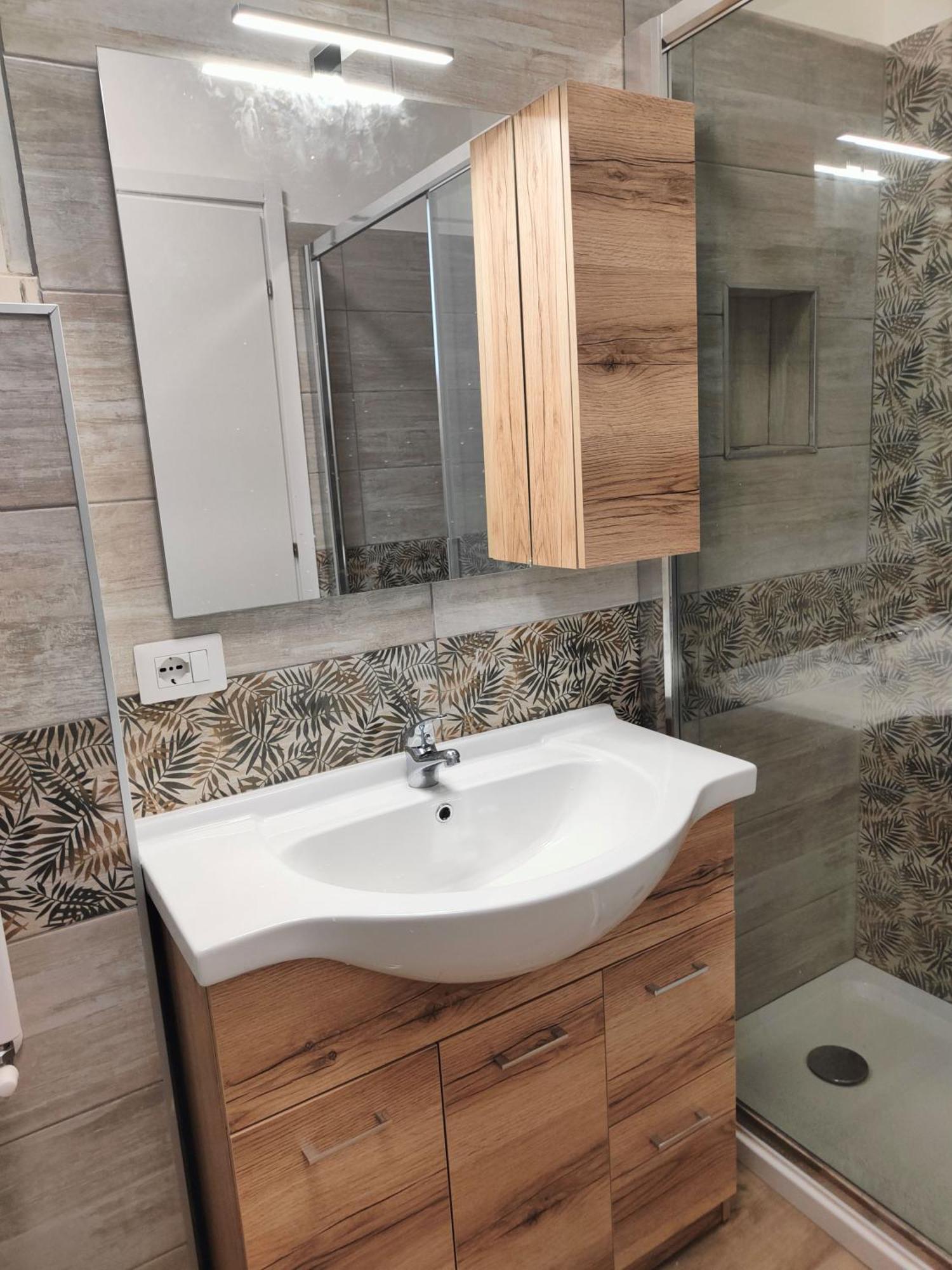 Roma Maison Gio' Zewnętrze zdjęcie