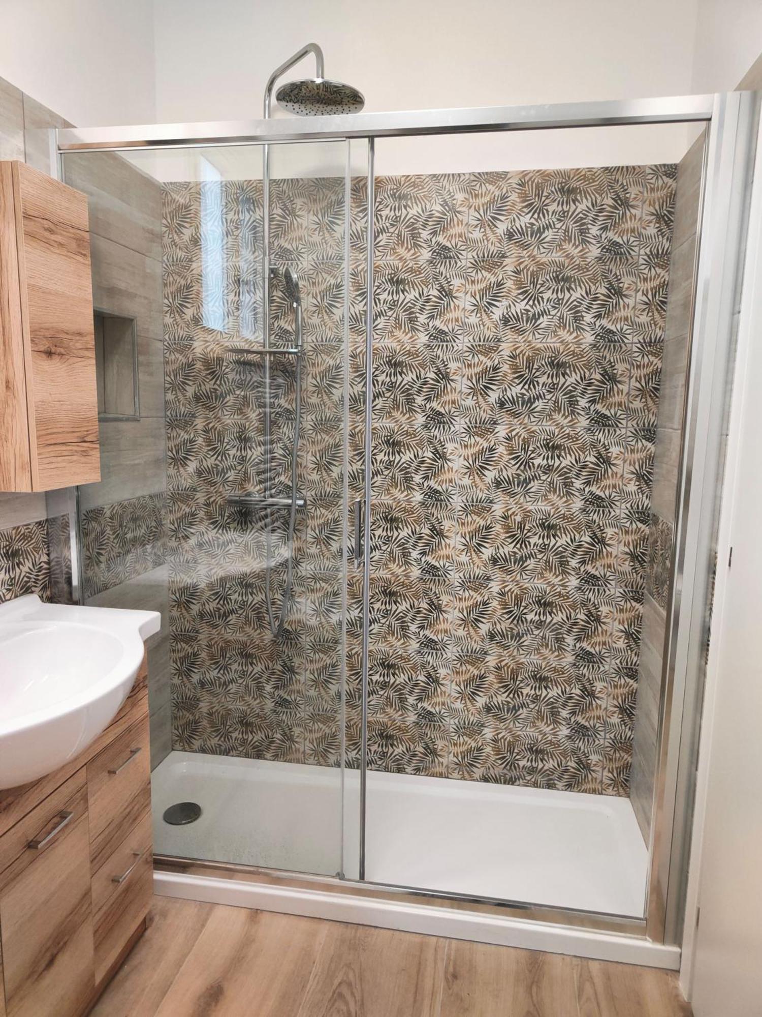 Roma Maison Gio' Zewnętrze zdjęcie