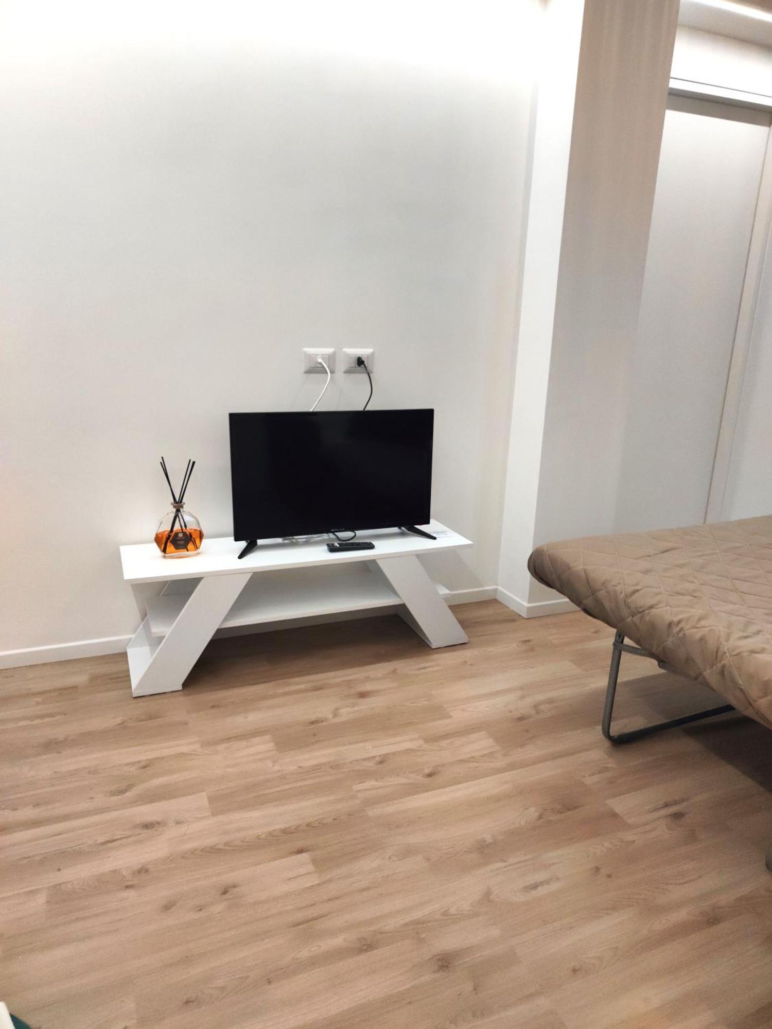 Roma Maison Gio' Zewnętrze zdjęcie
