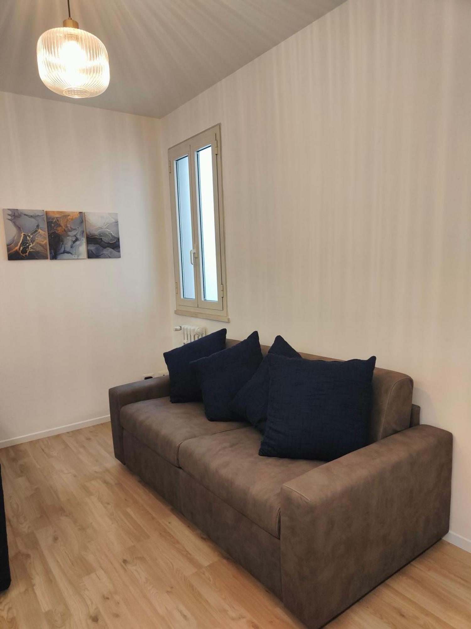 Roma Maison Gio' Zewnętrze zdjęcie